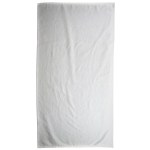 30" X 60" Beach Towel 2 30" X 60" Beach Towel 2