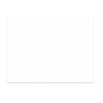 Full Color Yard Sign - 0YDSIGN2 WHT Full Color Yard Sign - 0YDSIGN2 WHT