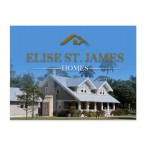 Full Color Yard Sign - 0YDSIGN2 WHT 4CP Full Color Yard Sign - 0YDSIGN2 WHT 4CP