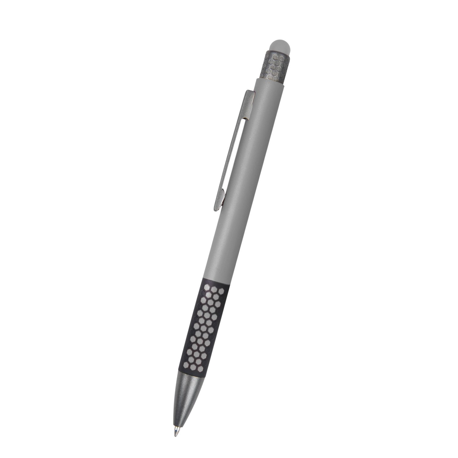Dot Pen With Stylus 1