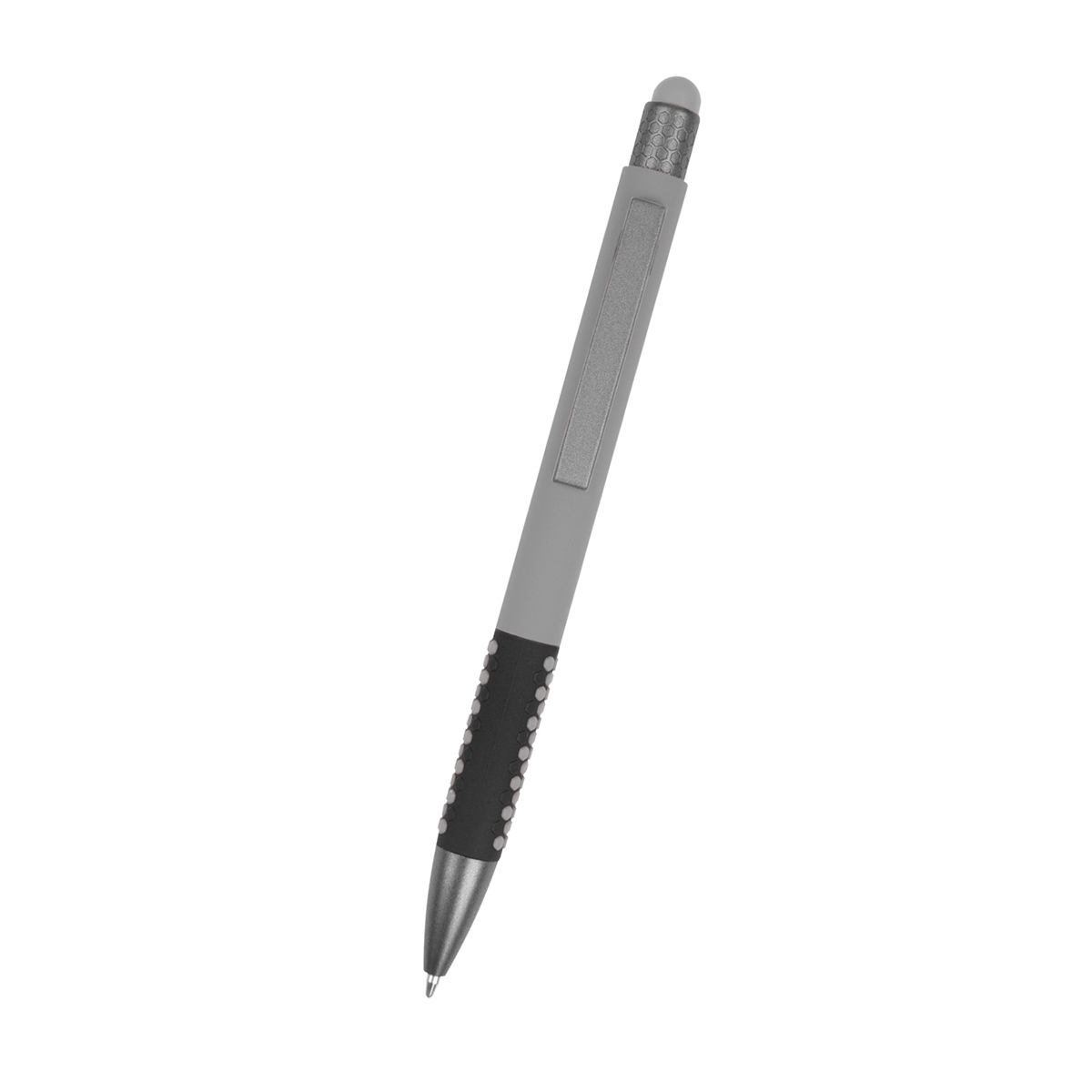 Dot Pen With Stylus 1