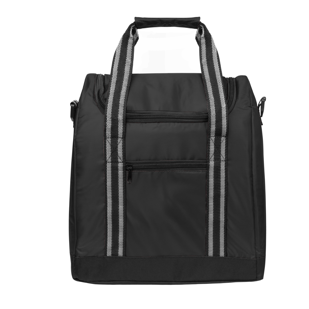 Clark 28 Can Cooler Lunch Bag 1
