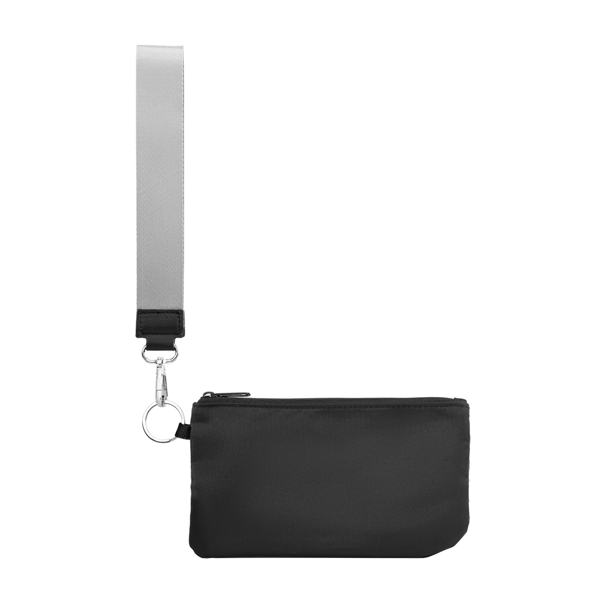 Anywhere Rpet Wristlet Pouch 1