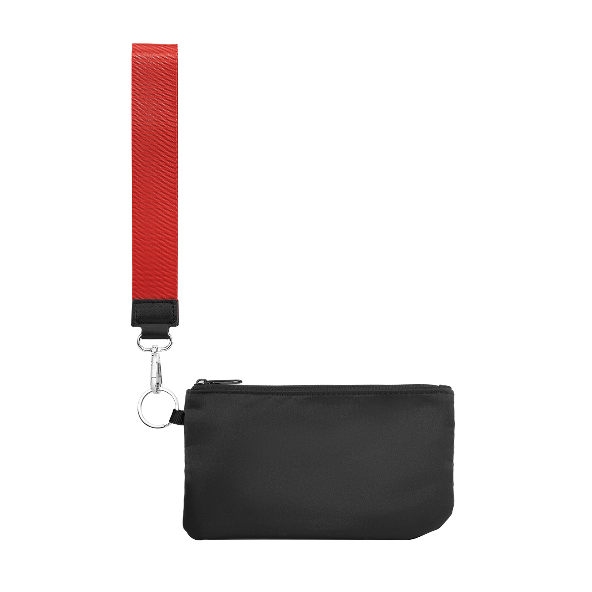 Anywhere Rpet Wristlet Pouch 1