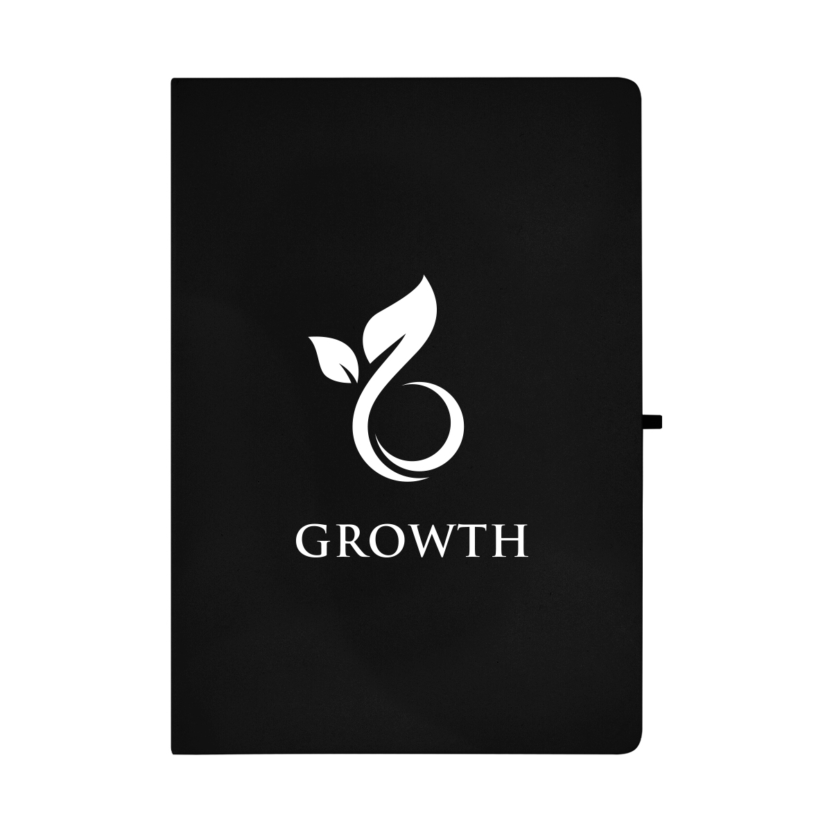 Venture Journal 1