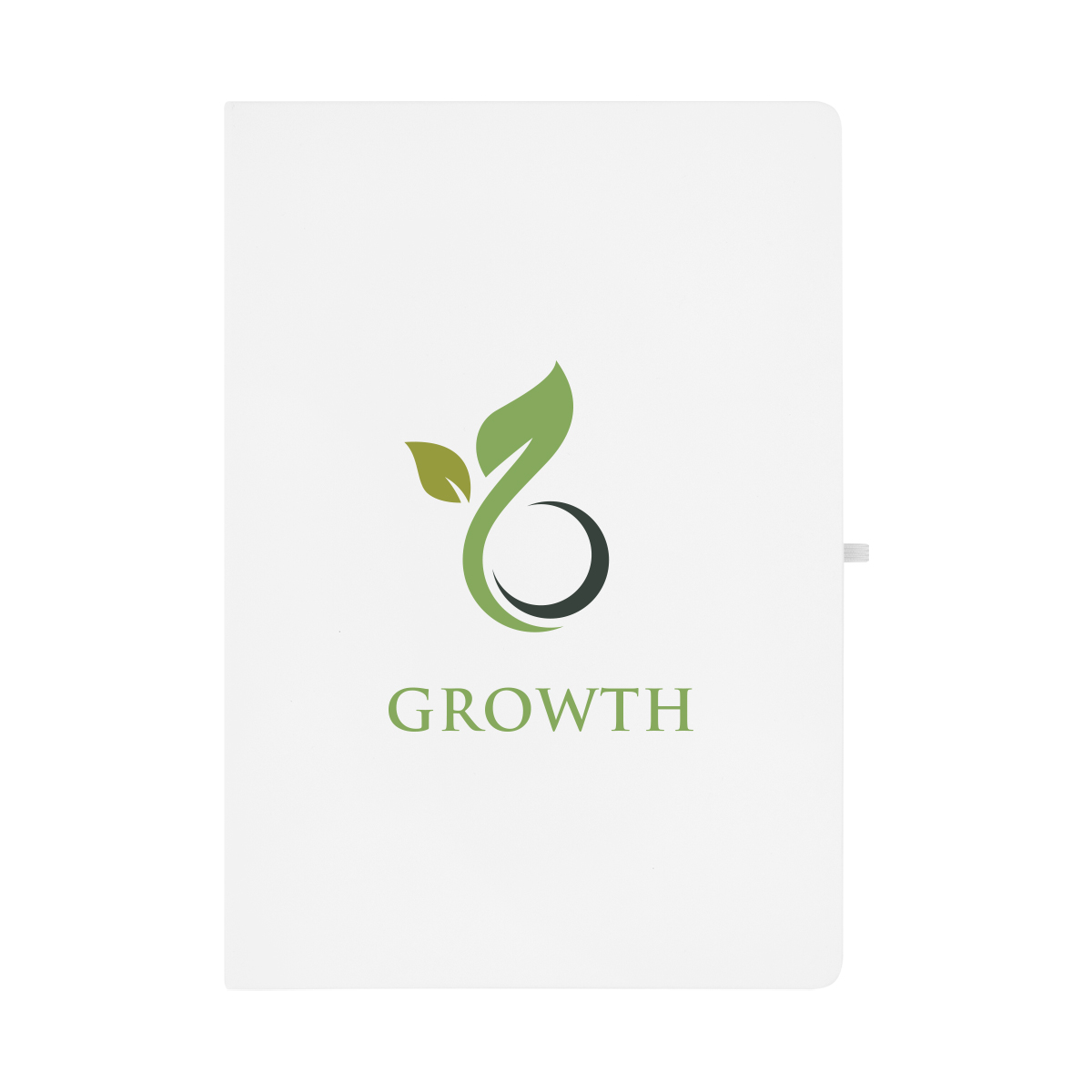 Venture Journal 1