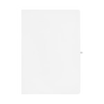 Venture Journal - 65047 FSCWHT Blank Venture Journal - 65047 FSCWHT Blank