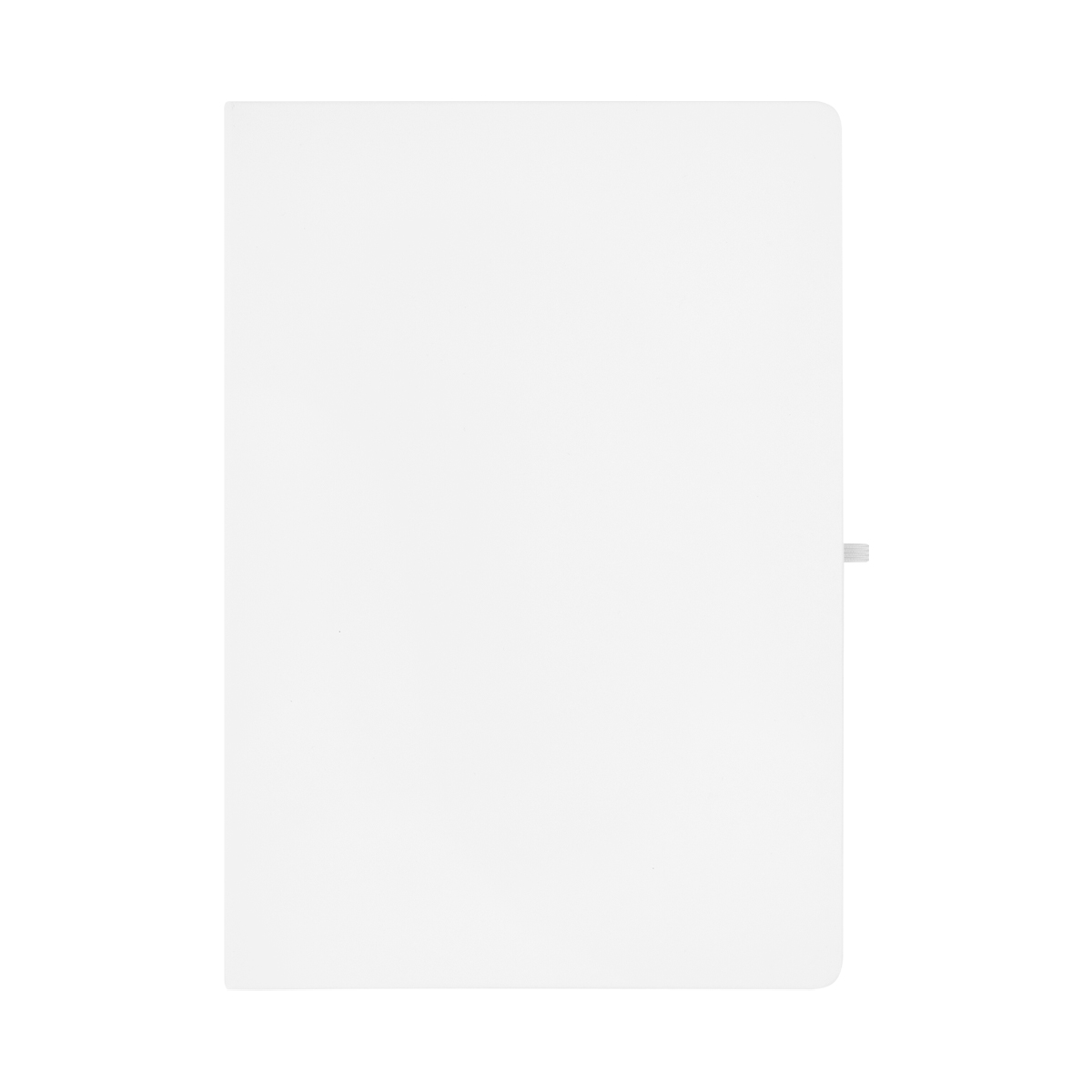 Venture Journal 1