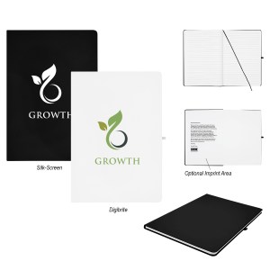 Venture Journal 1 Venture Journal 1