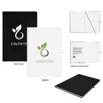 Venture Journal 1 Venture Journal 1