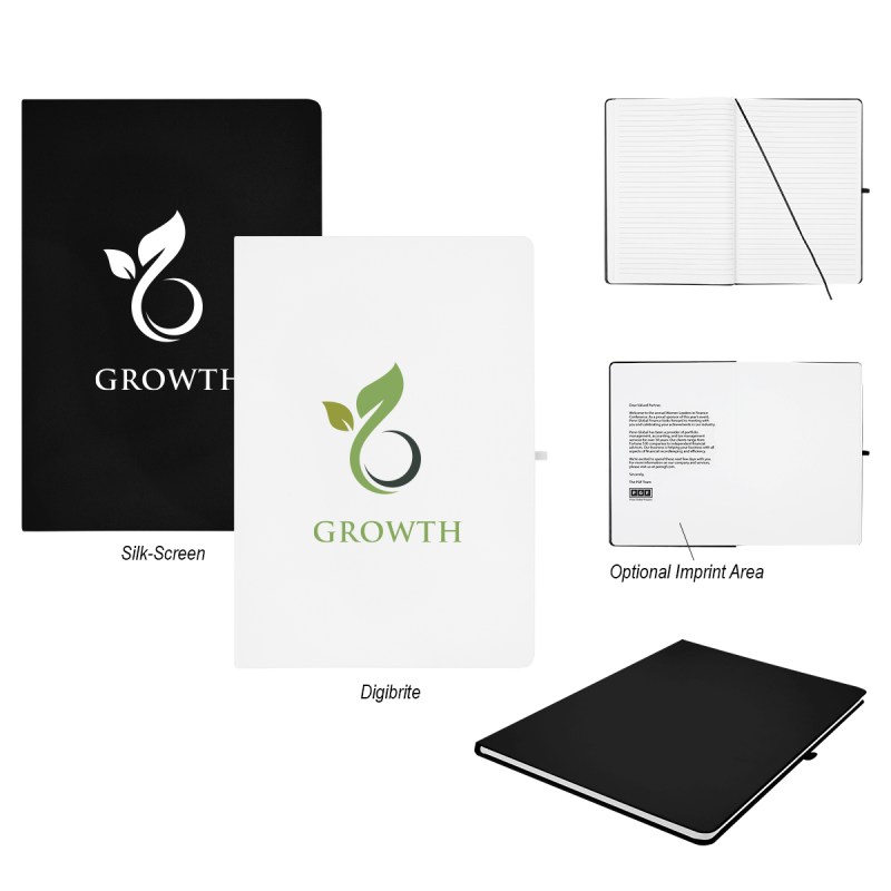 Venture Journal 1 Venture Journal 1