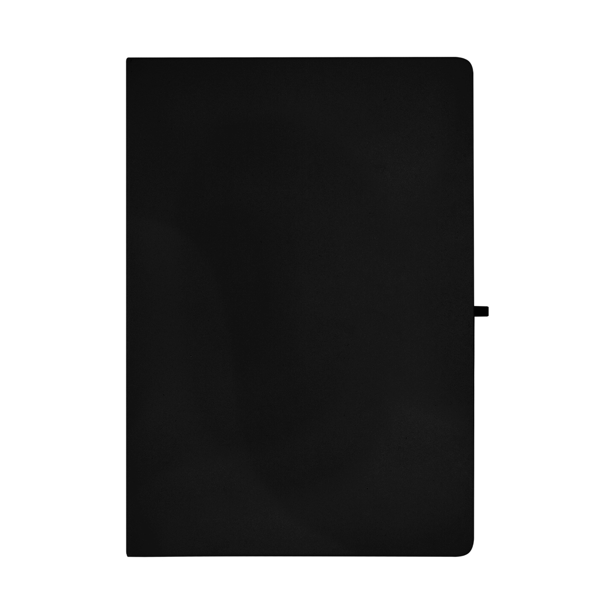 Venture Journal 1