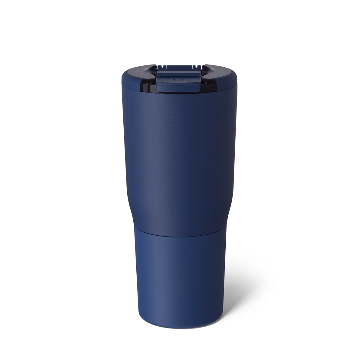 25 Oz. Brümate Nav 1