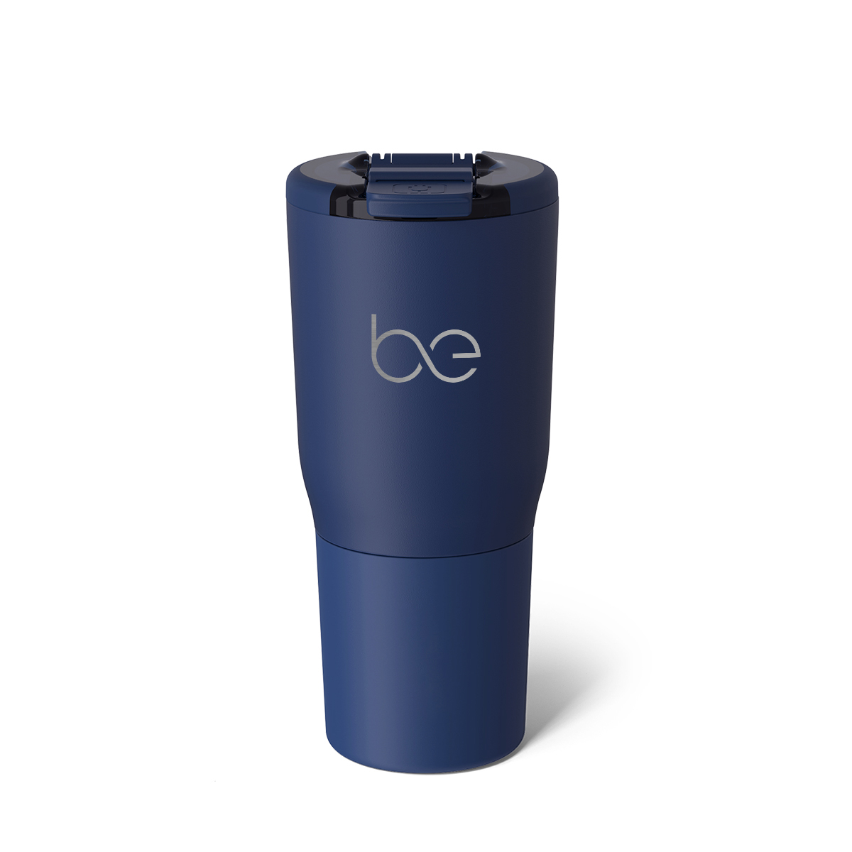 25 Oz. Brümate Nav 1
