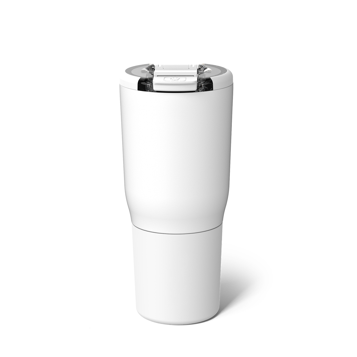 25 Oz. Brümate Nav 1