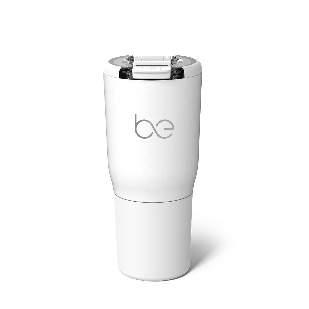 25 Oz. Brümate Nav 1