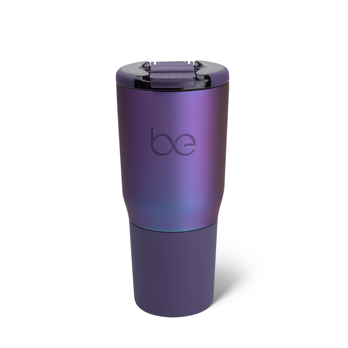 25 Oz. Brümate Nav 1