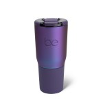25 Oz. Brümate Nav - 50234 DKAR Laser 25 Oz. Brümate Nav - 50234 DKAR Laser