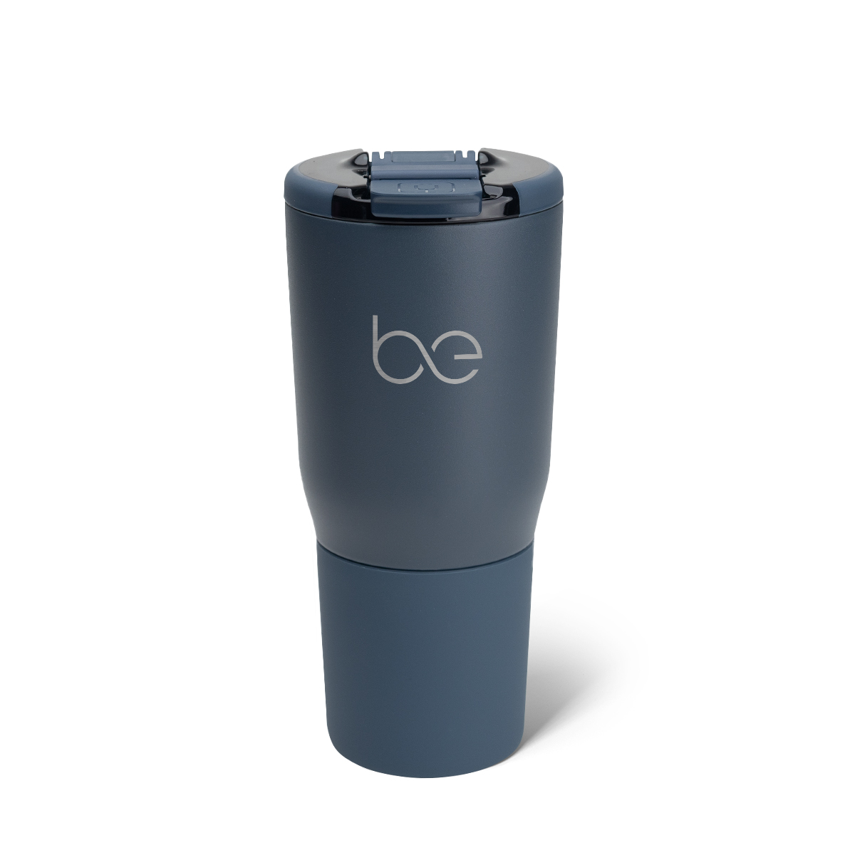 25 Oz. Brümate Nav 1