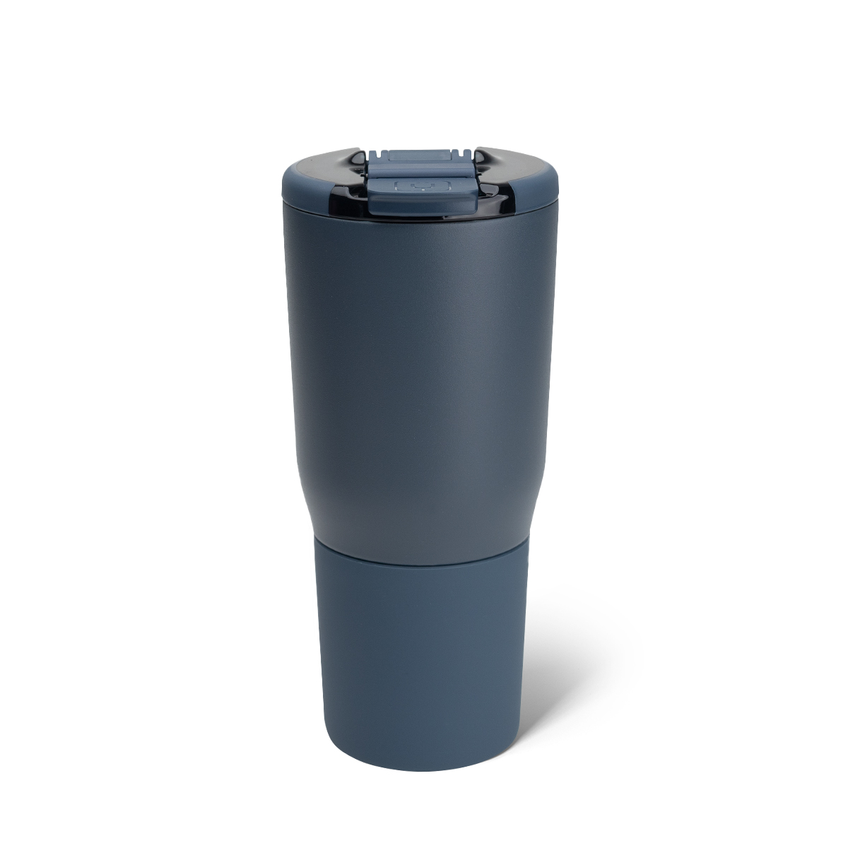 25 Oz. Brümate Nav 1