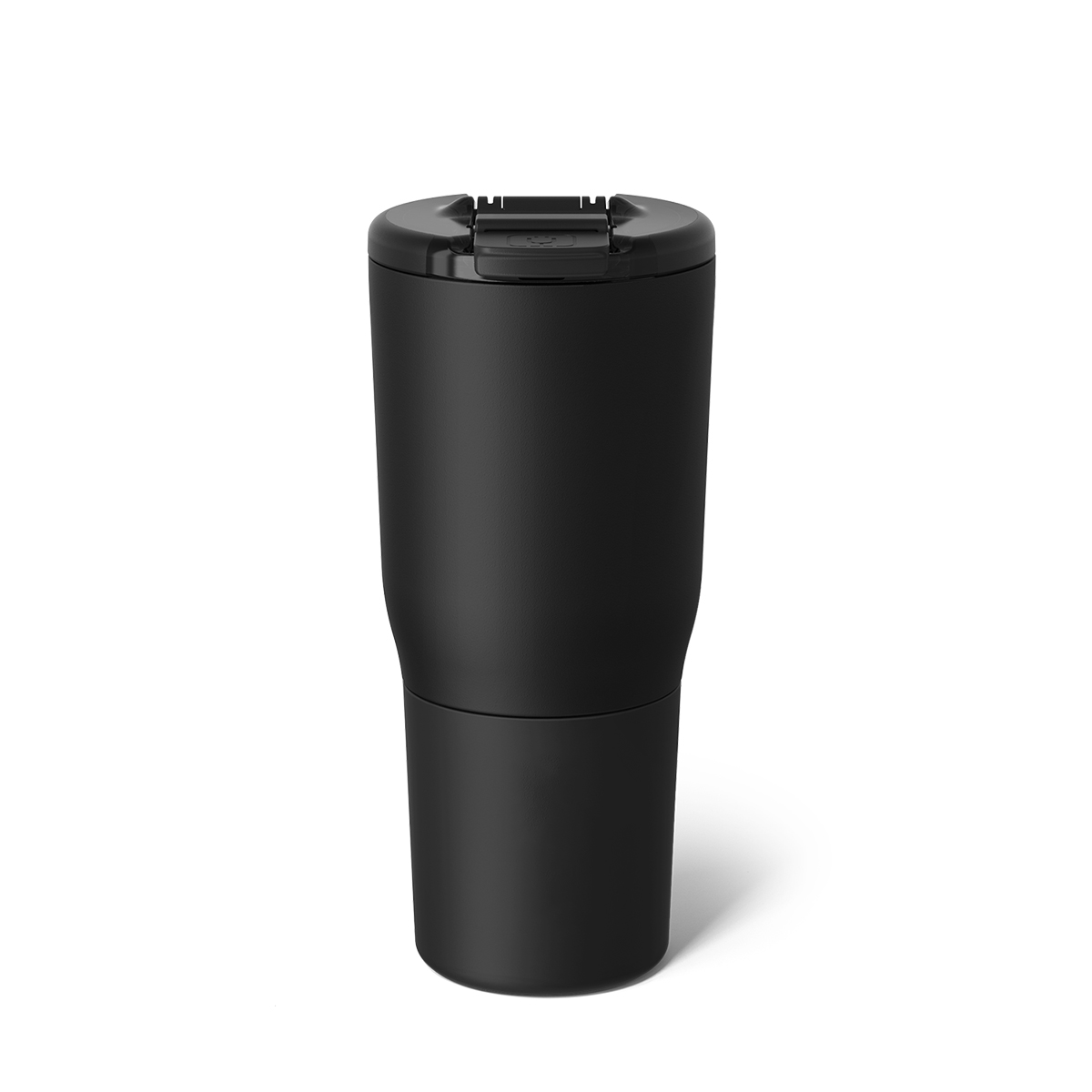 25 Oz. Brümate Nav 1