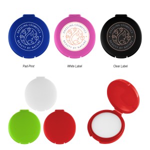 Recycled Compact Lip Moisturizer 1 Recycled Compact Lip Moisturizer 1