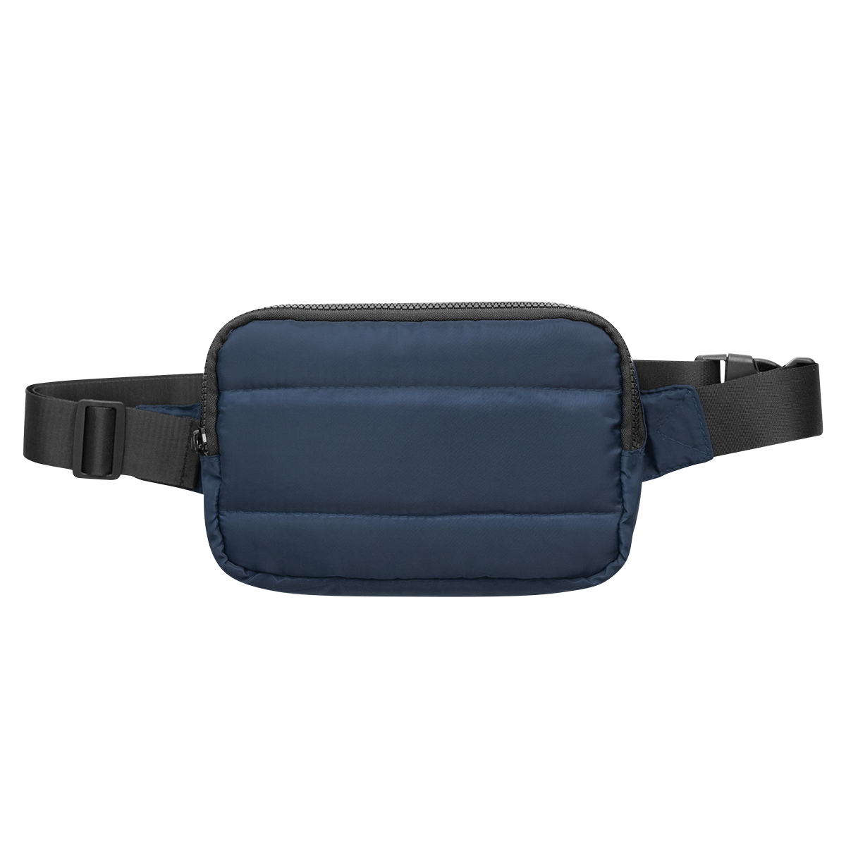 Puffer Belt Bag 1
