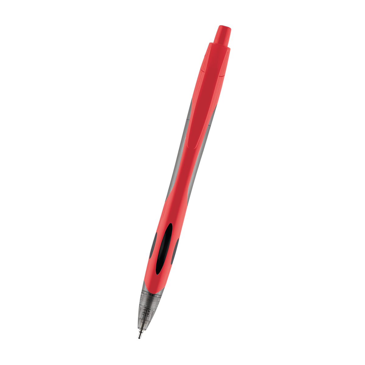 Two-tone Kai Rabs Sleek Write Pen 1