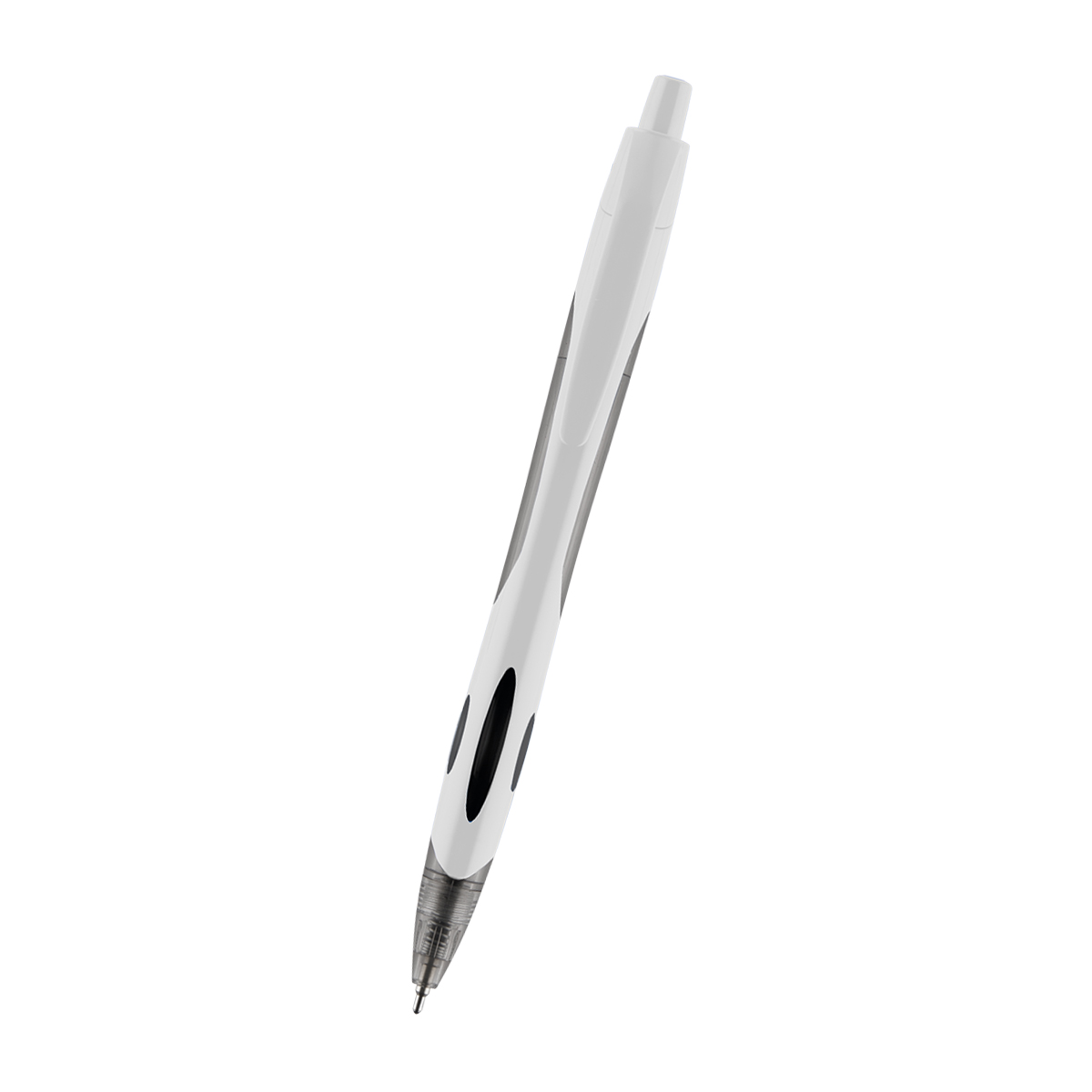 Two-tone Kai Rabs Sleek Write Pen 1