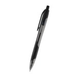 Two-tone Kai Rabs Sleek Write Pen 2 Two-tone Kai Rabs Sleek Write Pen 2