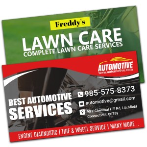 2" X 3.5" Rectangle Square Corner Magnet 1 2" X 3.5" Rectangle Square Corner Magnet 1