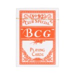 3-track Travel Cribbage Game - 80080 FSCWOOD Cards 3-track Travel Cribbage Game - 80080 FSCWOOD Cards