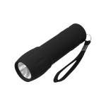 Rechargeable Rubberized Cob Light With Strap 2.0 2 Rechargeable Rubberized Cob Light With Strap 2.0 2