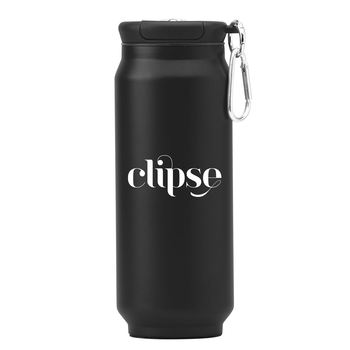 17 Oz. Recycled Stainless Steel Tumbler 1