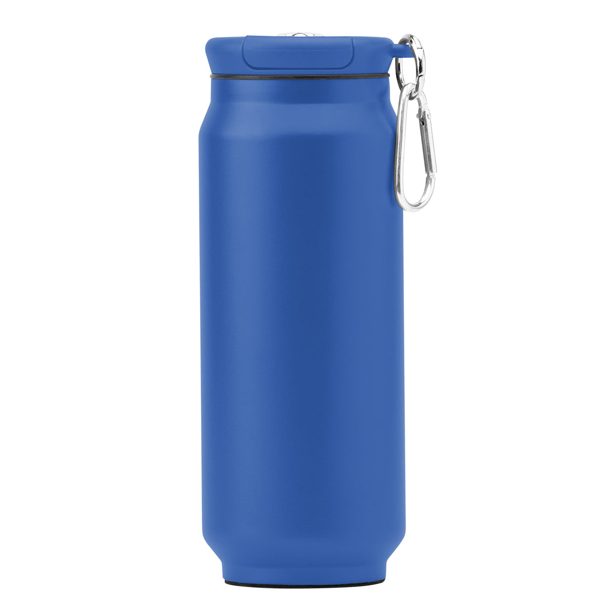 17 Oz. Recycled Stainless Steel Tumbler 1