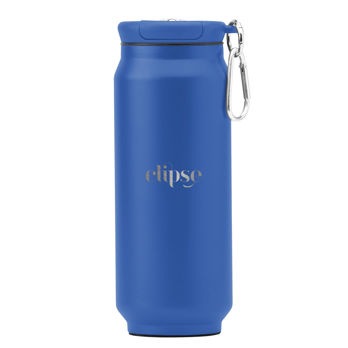 17 Oz. Recycled Stainless Steel Tumbler 1