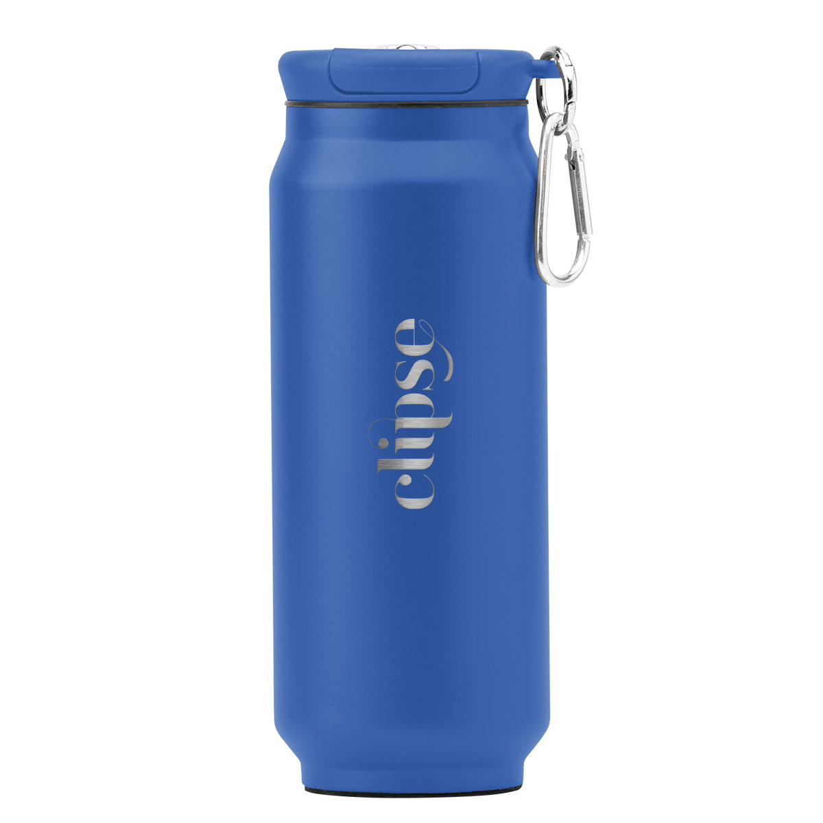 17 Oz. Recycled Stainless Steel Tumbler 1