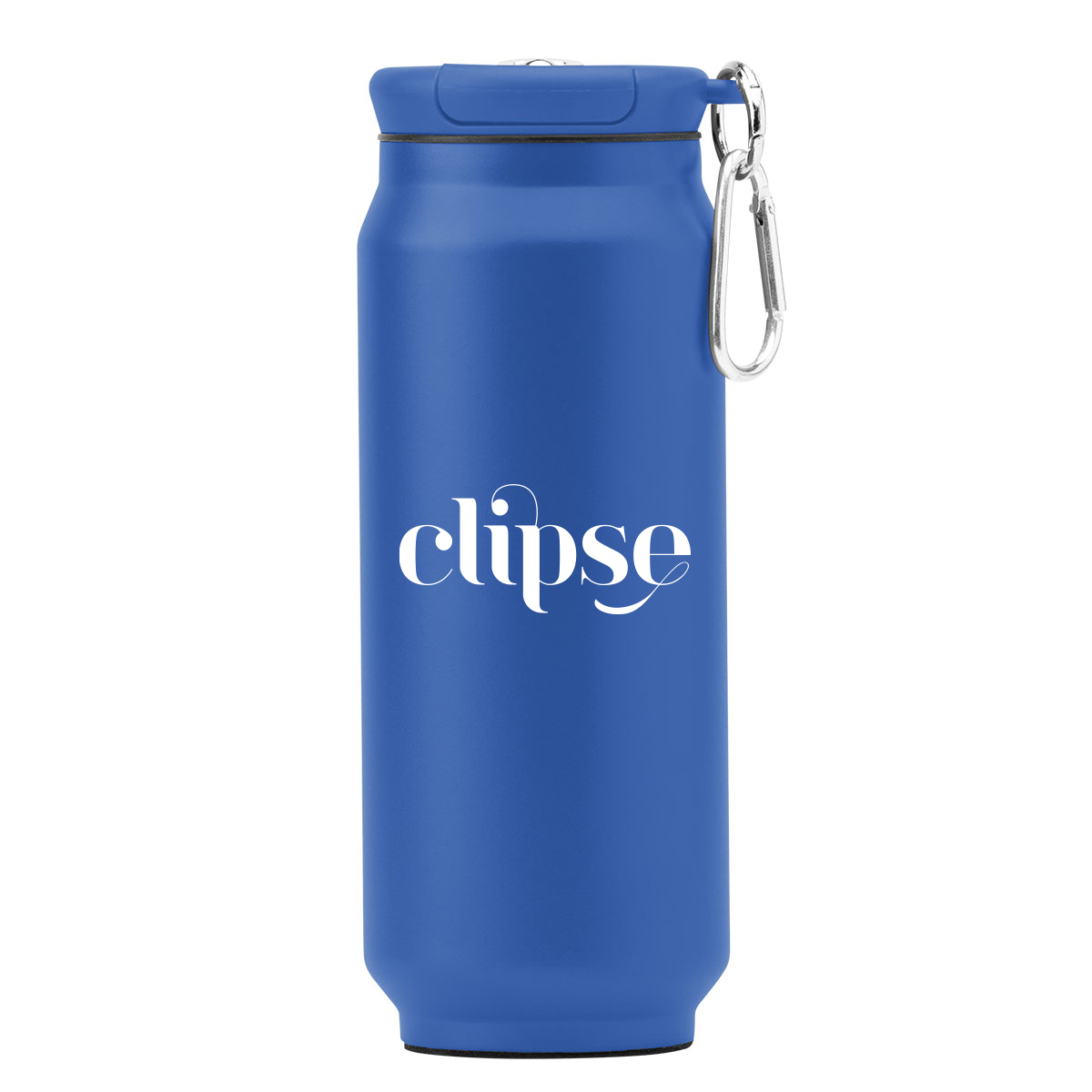 17 Oz. Recycled Stainless Steel Tumbler 1