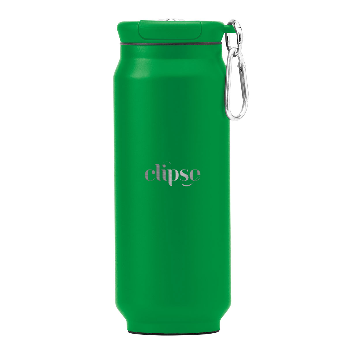 17 Oz. Recycled Stainless Steel Tumbler 1