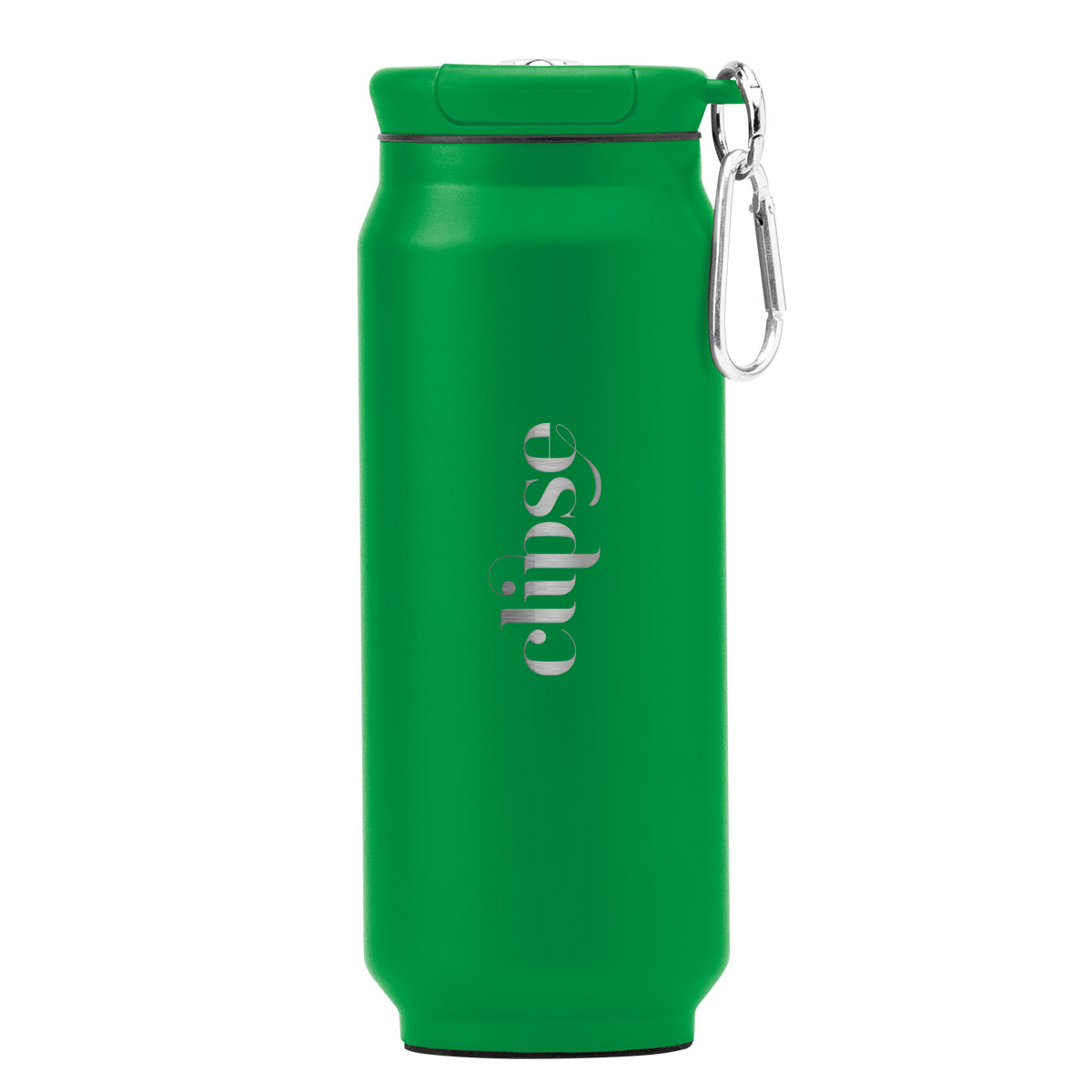 17 Oz. Recycled Stainless Steel Tumbler 1