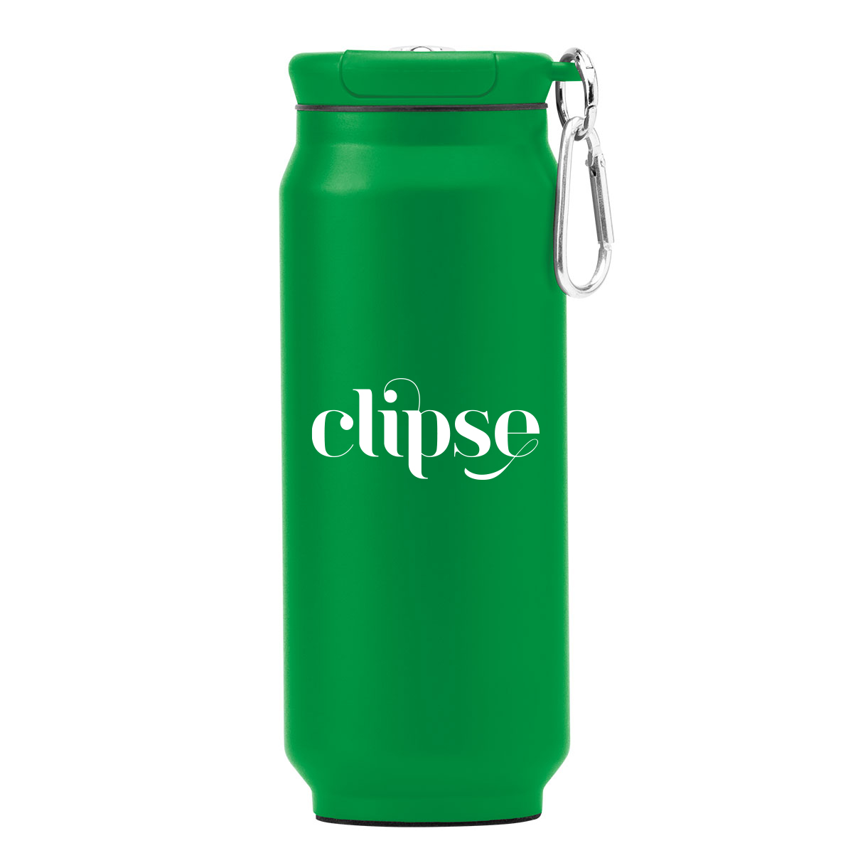 17 Oz. Recycled Stainless Steel Tumbler 1