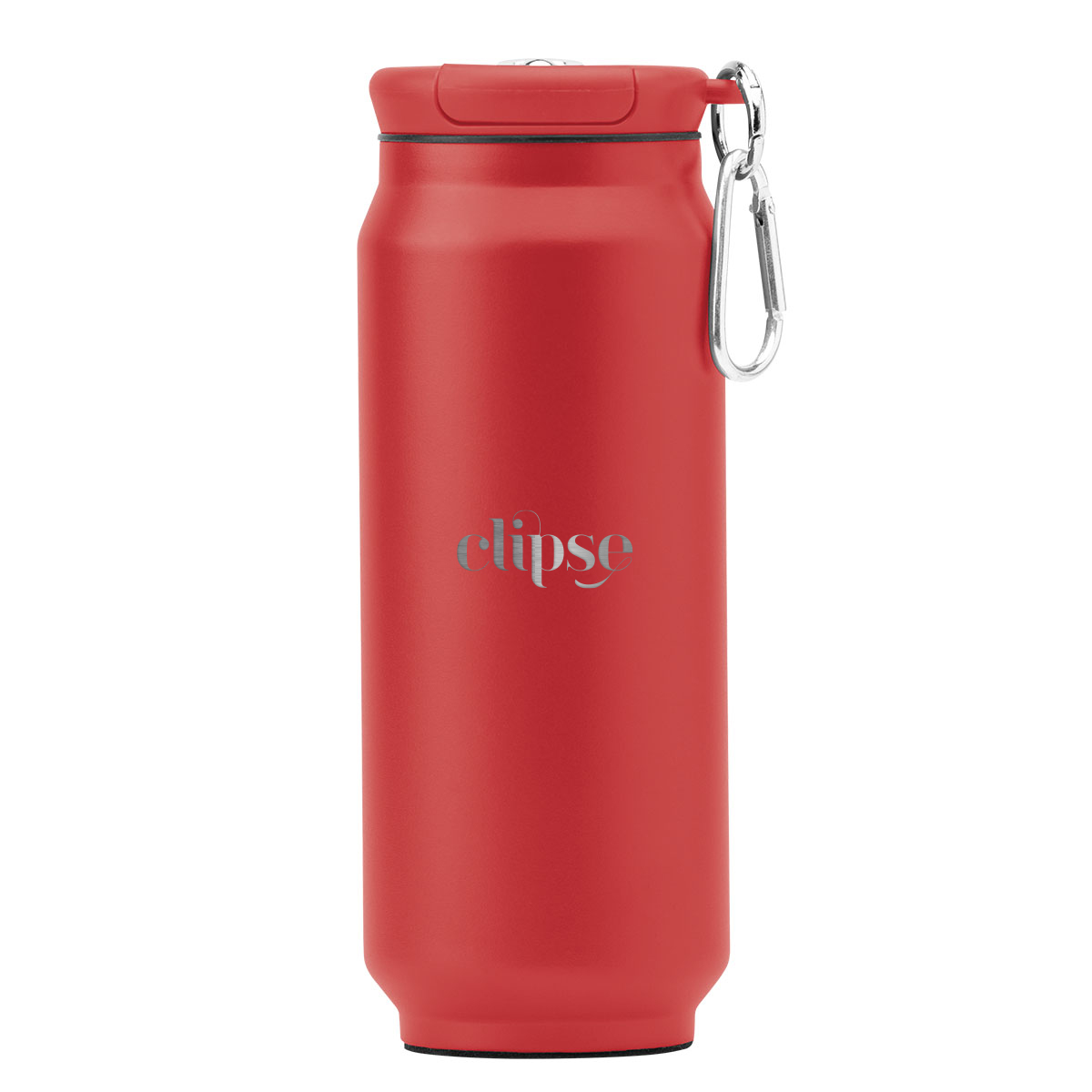 17 Oz. Recycled Stainless Steel Tumbler 1