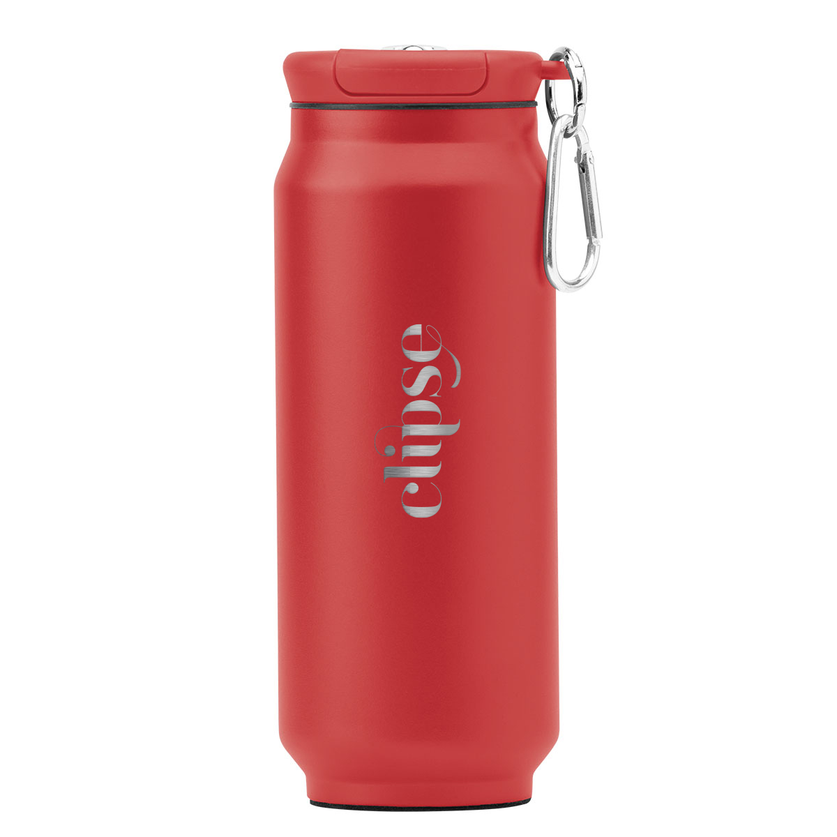 17 Oz. Recycled Stainless Steel Tumbler 1