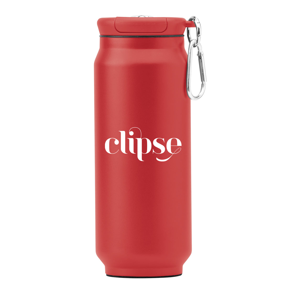 17 Oz. Recycled Stainless Steel Tumbler 1