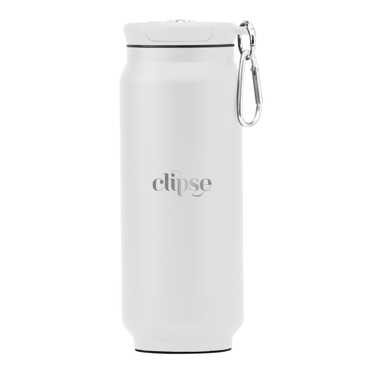 17 Oz. Recycled Stainless Steel Tumbler 1