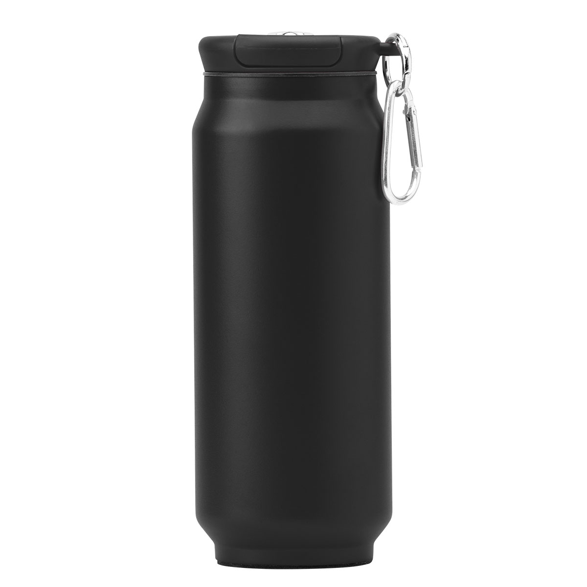 17 Oz. Recycled Stainless Steel Tumbler 1