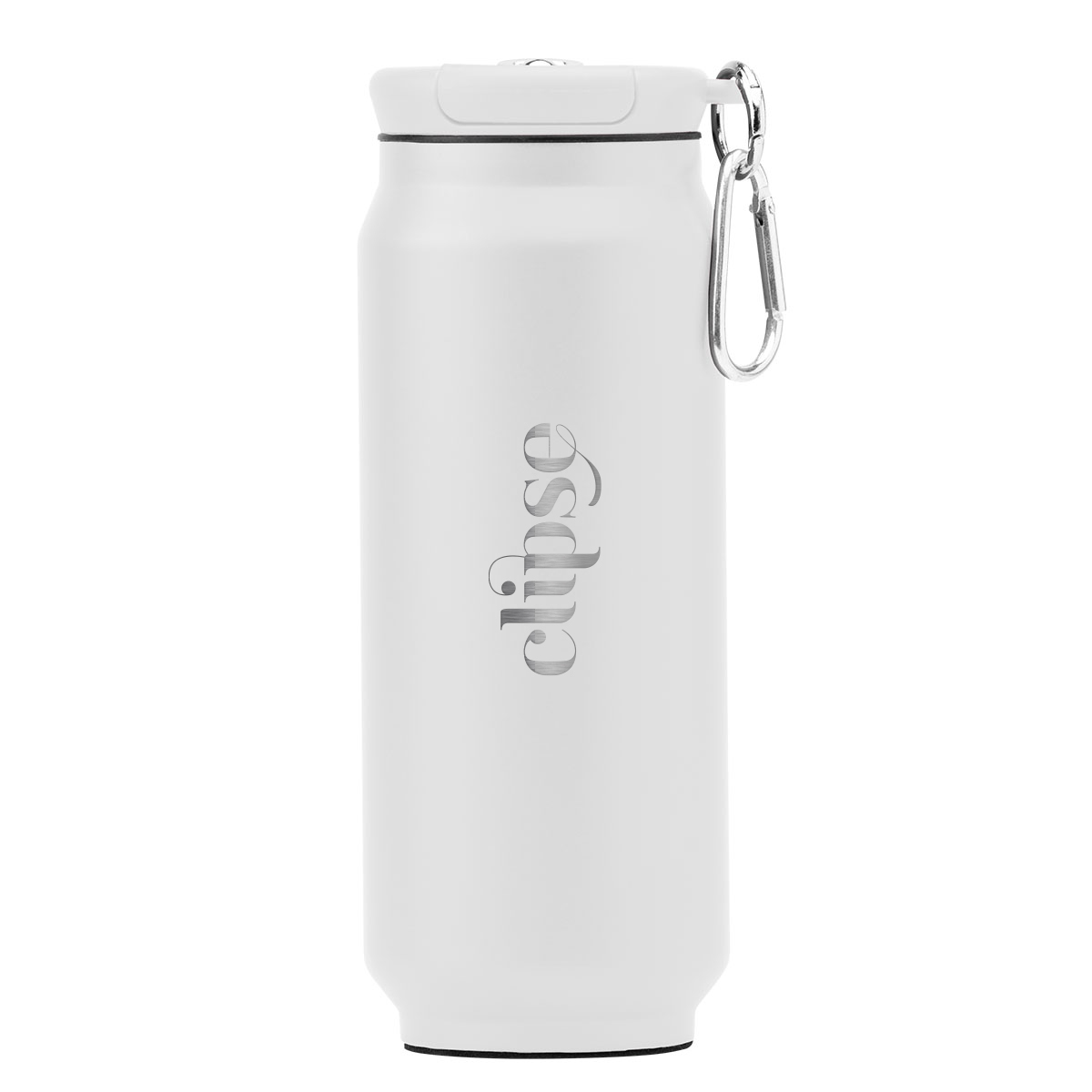 17 Oz. Recycled Stainless Steel Tumbler 1