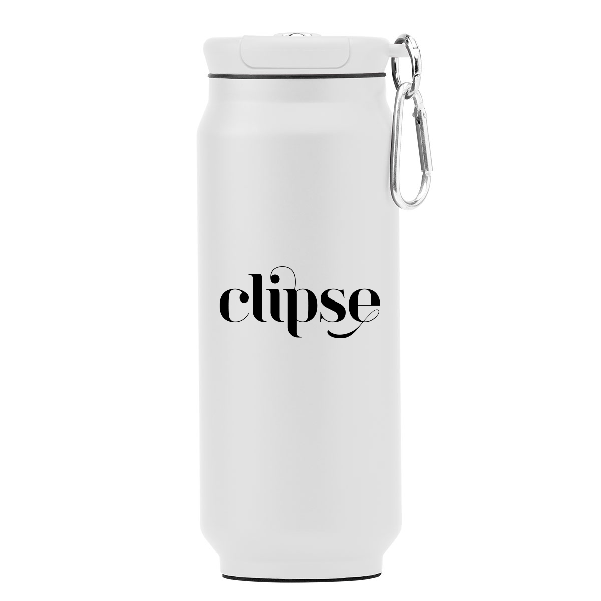 17 Oz. Recycled Stainless Steel Tumbler 1