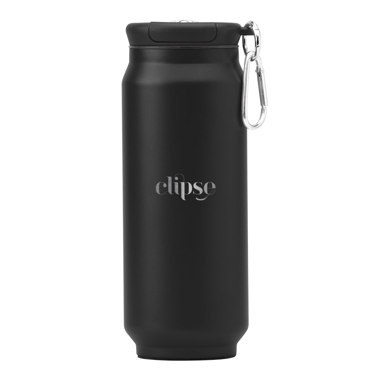 17 Oz. Recycled Stainless Steel Tumbler 1