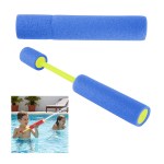 Foam Water Cannon - 80098 BLU Blank Foam Water Cannon - 80098 BLU Blank